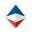 ethereummining.ru