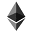 ethereumprice.ca