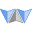 ethereumwisdom.com