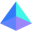 ethereumworldnews.com