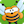 etherhives.com