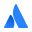 etherlabs.io