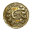 etherlegends.com