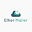 ethermailer.com