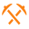 ethermine.org