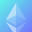 etherminingbot.com