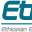 ethernet.edu.et