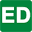 ethernetdirect-tw.com