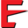 ethernetextender.com