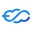 ethernity.cloud