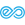 ethernity.io