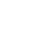 ethernodes.org