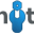 ethernut.net