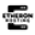etheron.nl