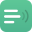 etherpad.com