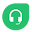 etherscancom.freshdesk.com