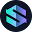 ethersocial.net