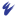 etherwan.com