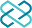 ethfiddle.com