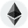 ethfree.win