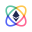 ethglobal.co