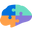 ethicadata.com