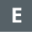 ethicaldigital.com