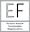 ethicalfarmers.com.au
