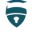 ethicalhackersacademy.com