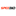 ethicalhacking.ca