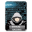 ethicalhackingfreeblog.wordpress.com
