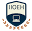 ethicalhackingindia.in