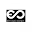 ethicalocean.com