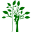 ethicalrevolution.co.uk