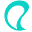 ethicanaclinic.com