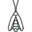 ethicled.com