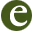 ethics-euthanasia.ca