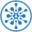 ethidelabs.com