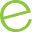 ethik.com.br