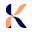 ethikdo.co