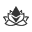 ethindia.co