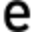 ethinos.com