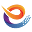 ethio-server.com