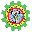 ethiopianchamber.com