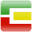 ethiopianreview.com