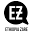 ethiopiazare.com