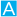ethiopicbible.com