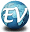 ethiovisit.com