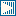 ethisches-investment.de