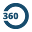 ethixbase.com